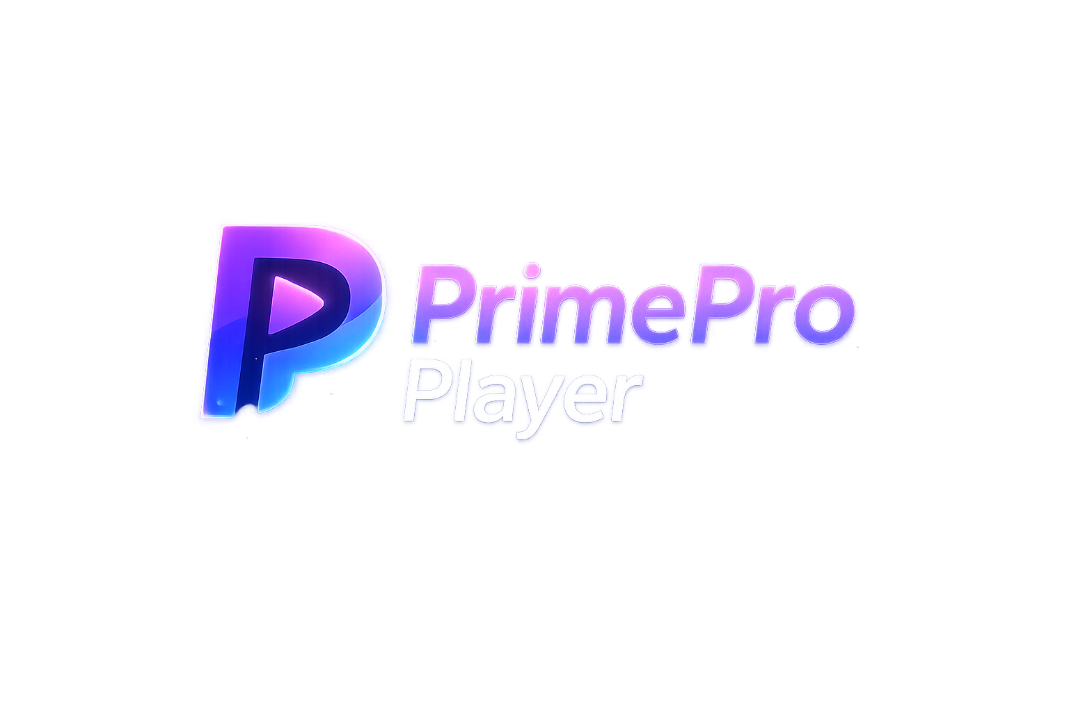 PrimePro Player